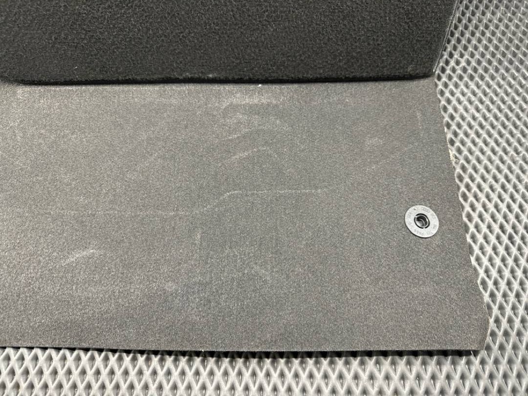 Ковер багажника, 2460 рублей, Красноярск