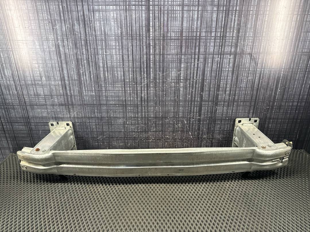 Усилитель бампера, 5230 рублей, Красноярск