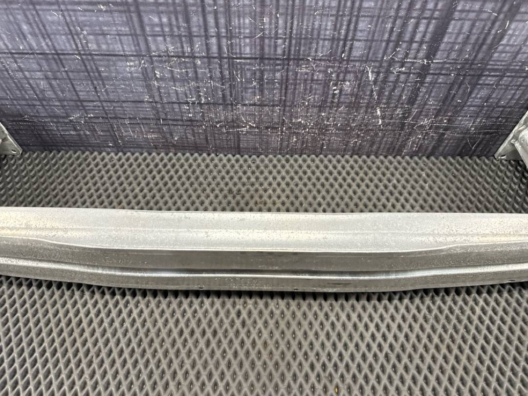 Усилитель бампера, 5230 рублей, Красноярск