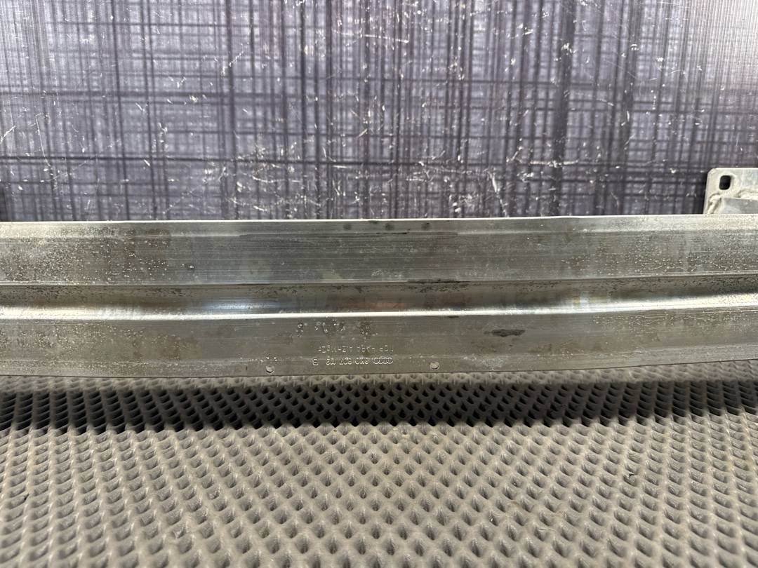 Усилитель бампера, 5230 рублей, Красноярск