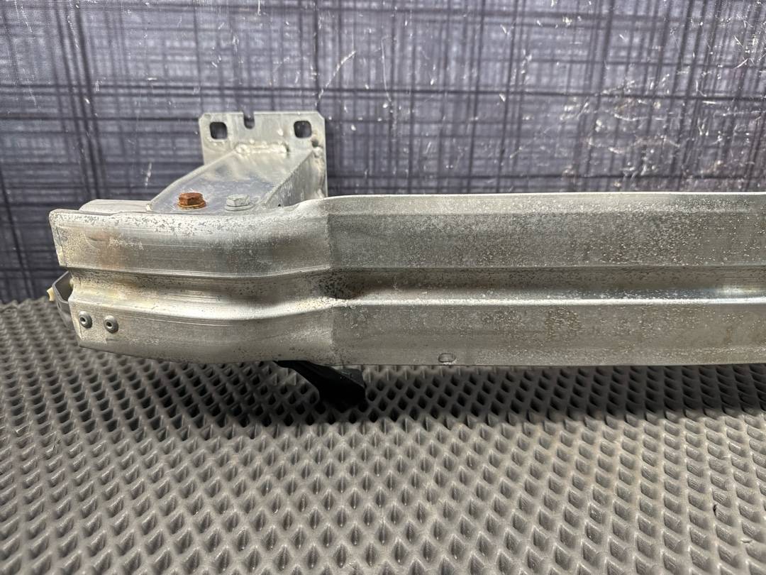 Усилитель бампера, 5230 рублей, Красноярск