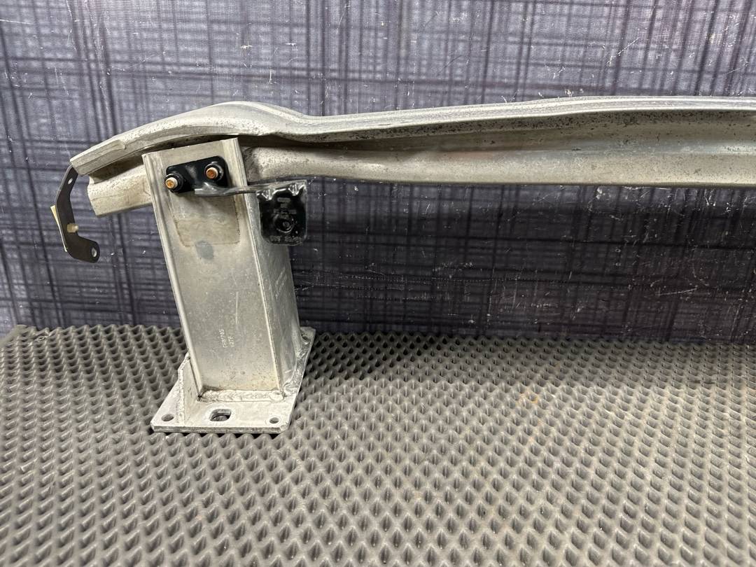 Усилитель бампера, 5230 рублей, Красноярск