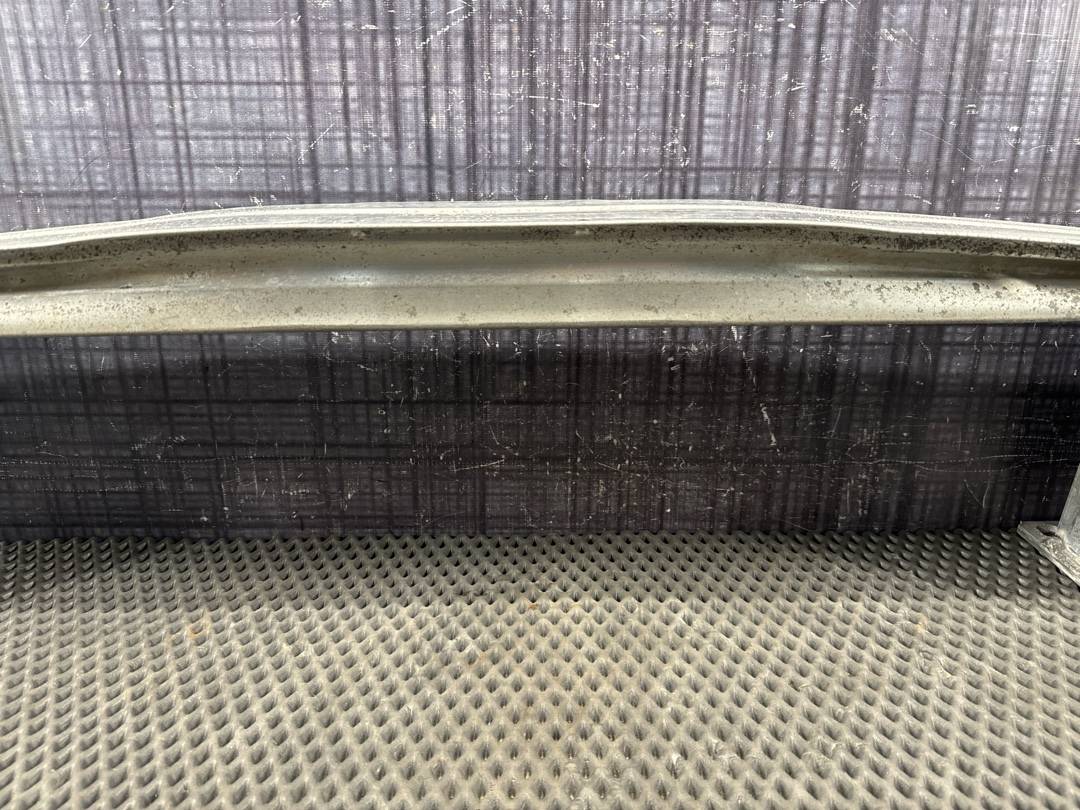 Усилитель бампера, 5230 рублей, Красноярск