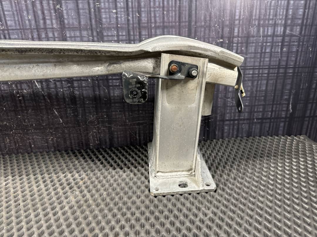 Усилитель бампера, 5230 рублей, Красноярск