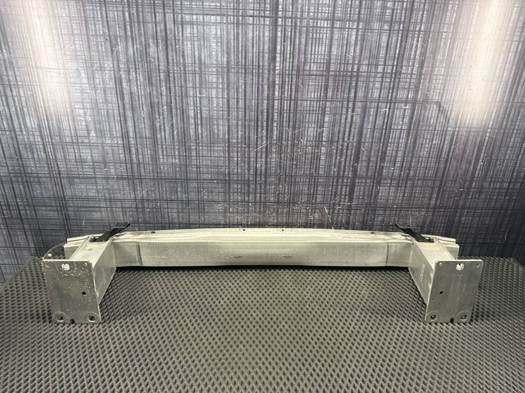 Усилитель бампера, 5230 рублей, Красноярск