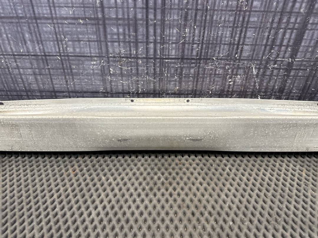 Усилитель бампера, 5230 рублей, Красноярск