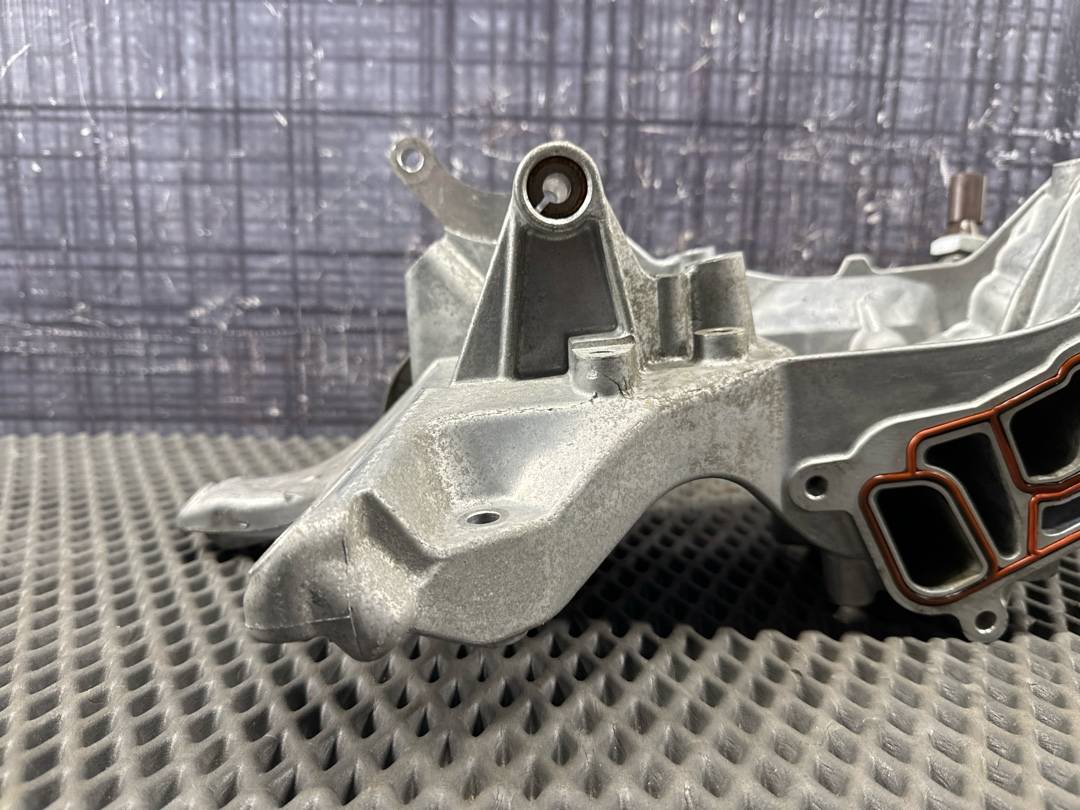 Корпус масляного фильтра, 3920 рублей, Красноярск