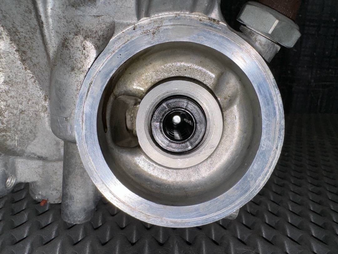 Корпус масляного фильтра, 3920 рублей, Красноярск