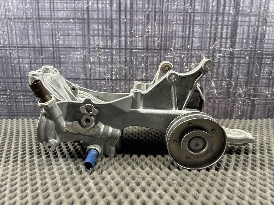 Корпус масляного фильтра, 3920 рублей, Красноярск