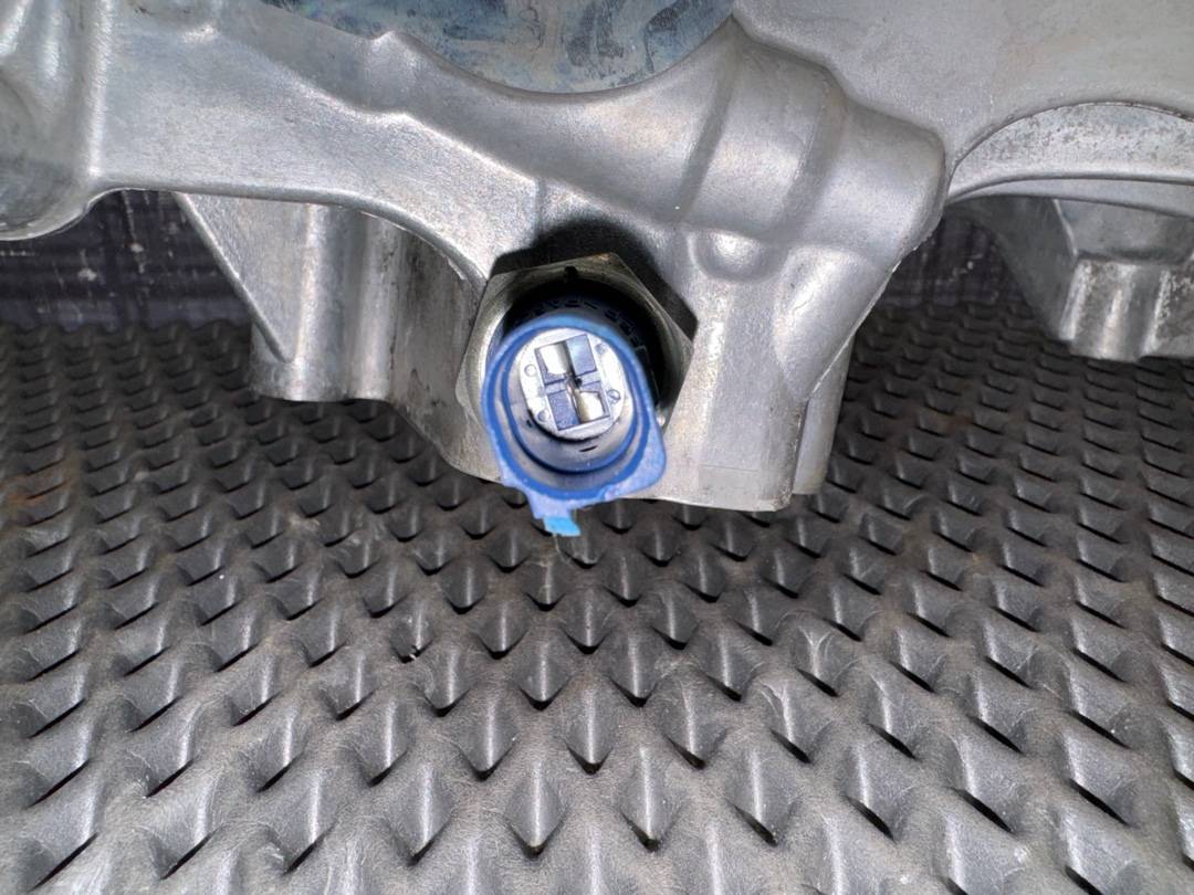 Корпус масляного фильтра, 3920 рублей, Красноярск