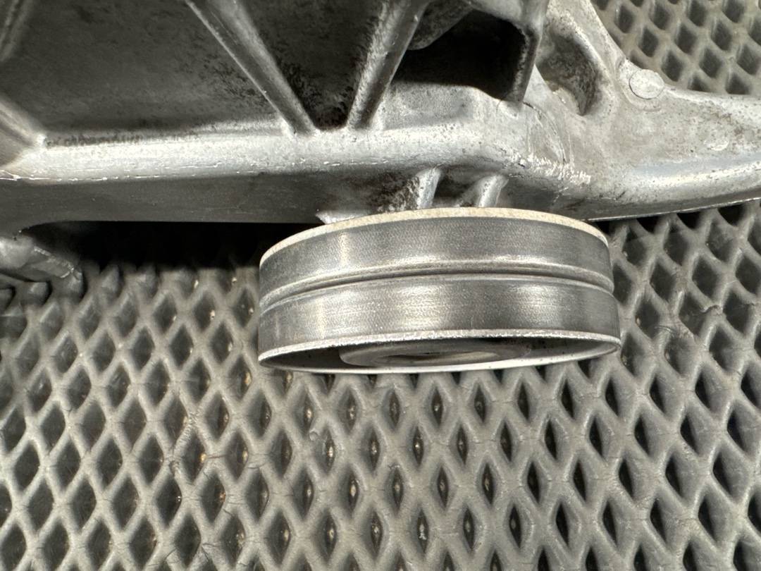 Корпус масляного фильтра, 3920 рублей, Красноярск