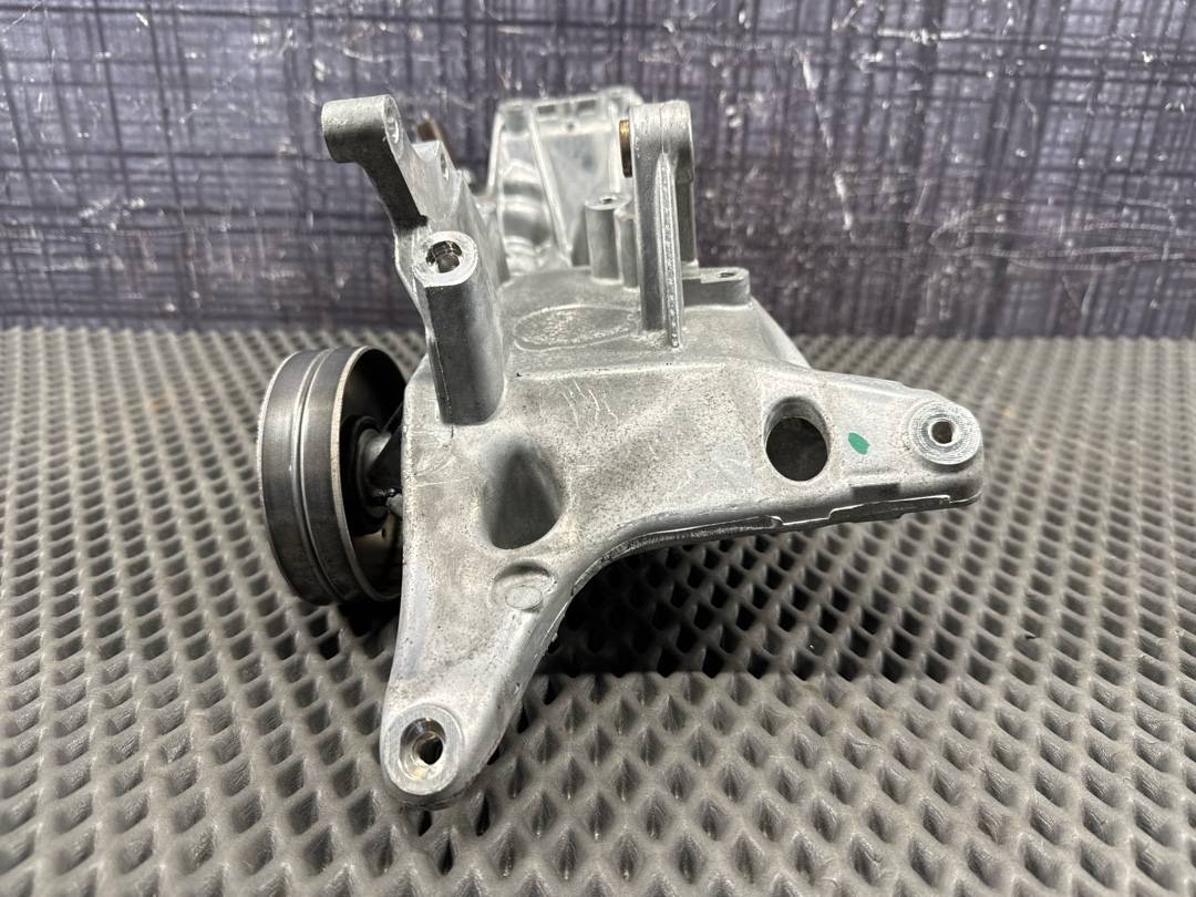 Корпус масляного фильтра, 3920 рублей, Красноярск