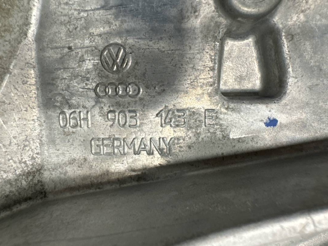 Корпус масляного фильтра, 3920 рублей, Красноярск