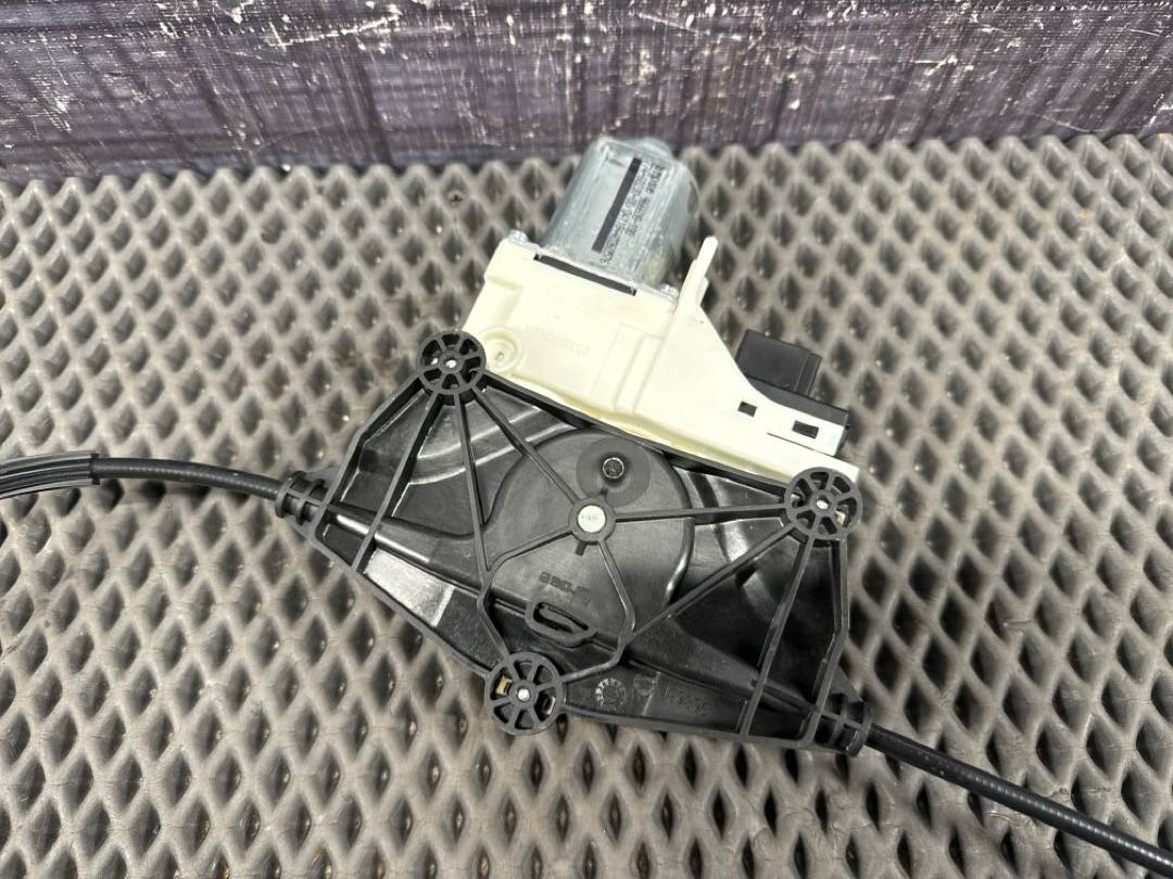 Стеклоподъемник, 1910 рублей, Красноярск