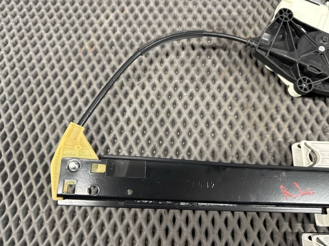 Стеклоподъемник, 1910 рублей, Красноярск