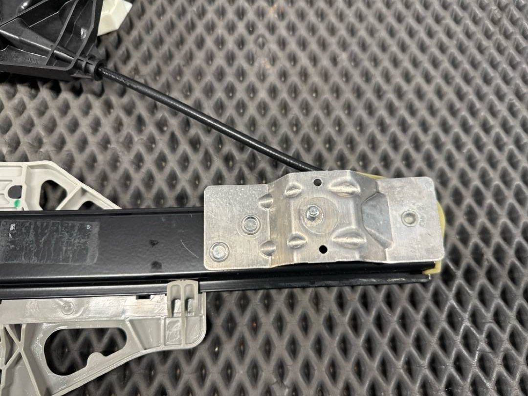 Стеклоподъемник, 1910 рублей, Красноярск