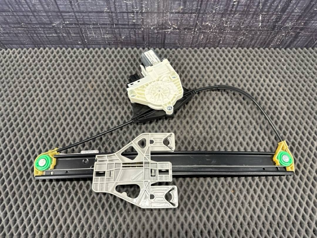 Стеклоподъемник, 1910 рублей, Красноярск