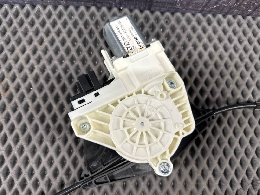 Стеклоподъемник, 1910 рублей, Красноярск