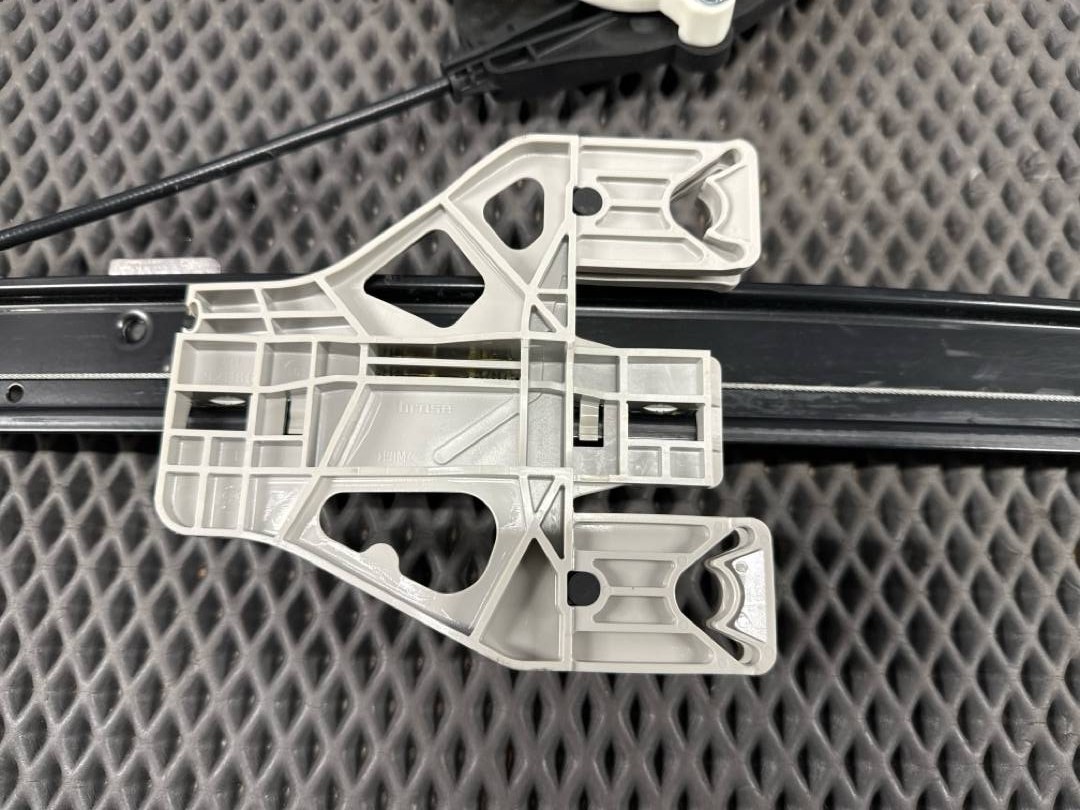 Стеклоподъемник, 1910 рублей, Красноярск