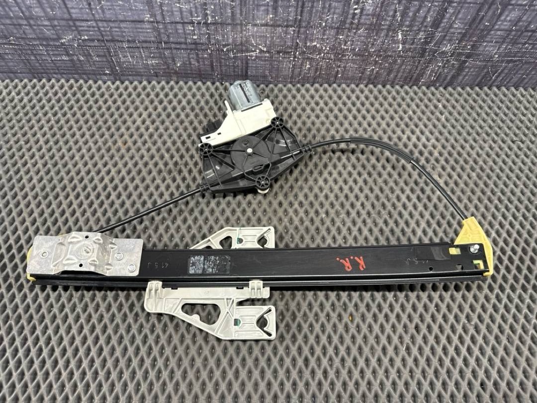 Стеклоподъемник, 2240 рублей, Красноярск