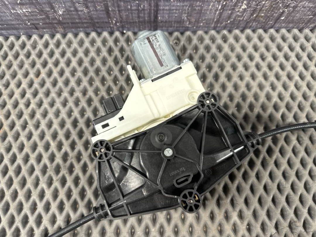 Стеклоподъемник, 2240 рублей, Красноярск