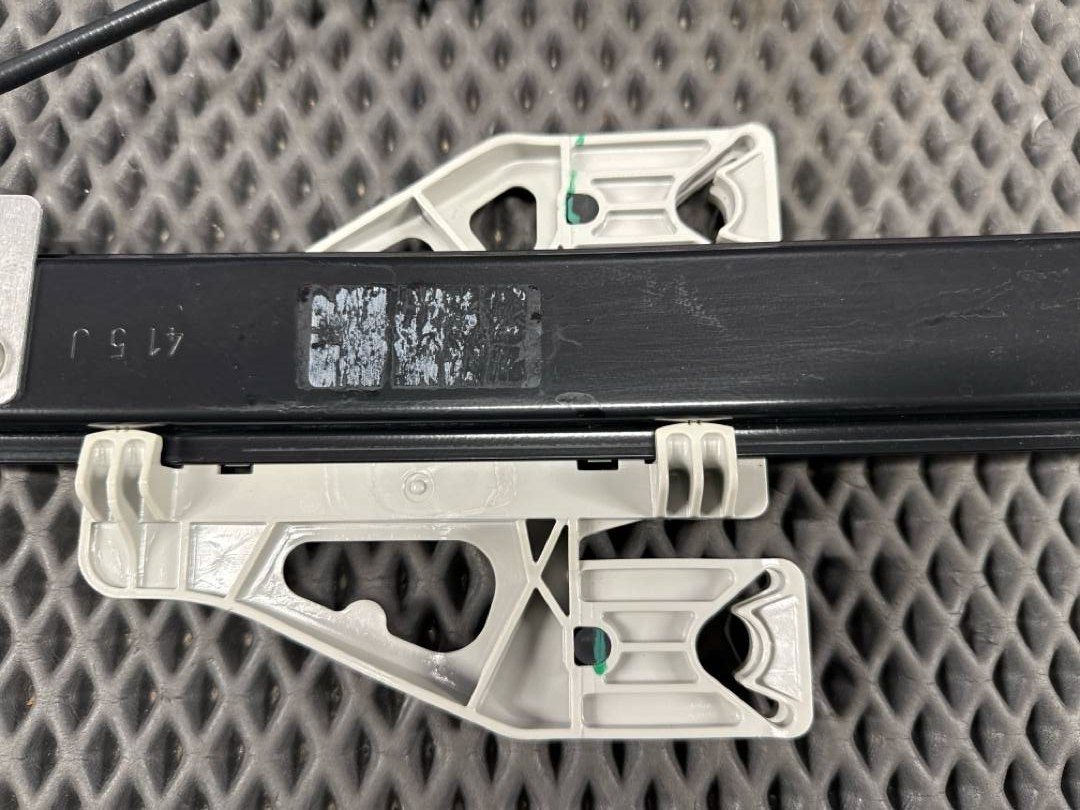 Стеклоподъемник, 2240 рублей, Красноярск