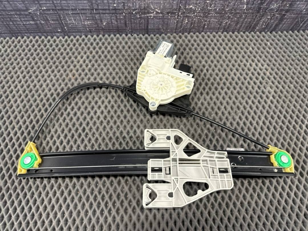 Стеклоподъемник, 2240 рублей, Красноярск