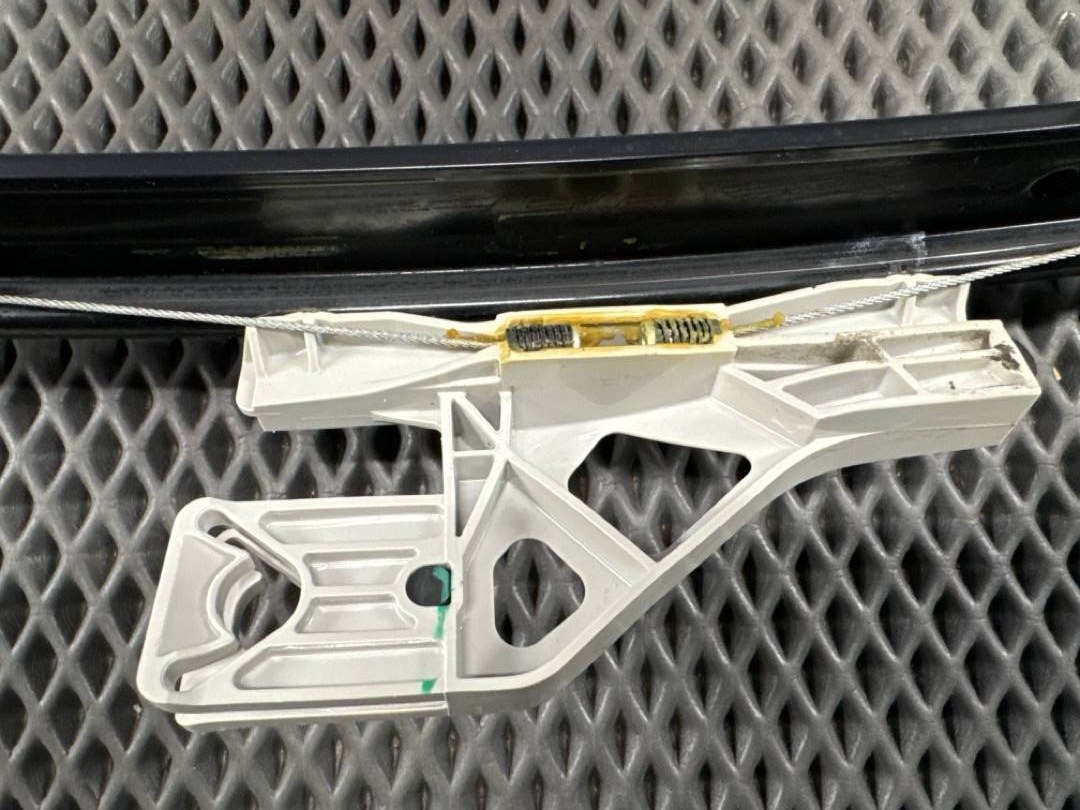 Стеклоподъемник, 2240 рублей, Красноярск