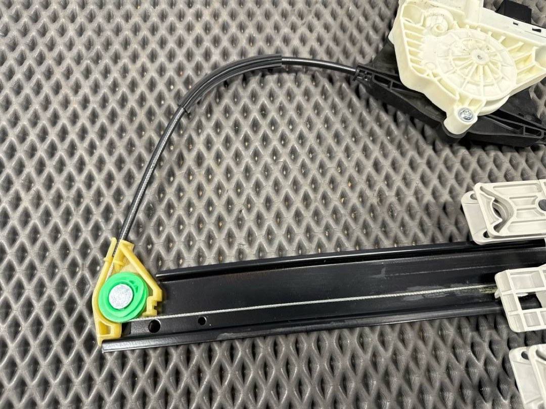 Стеклоподъемник, 2240 рублей, Красноярск