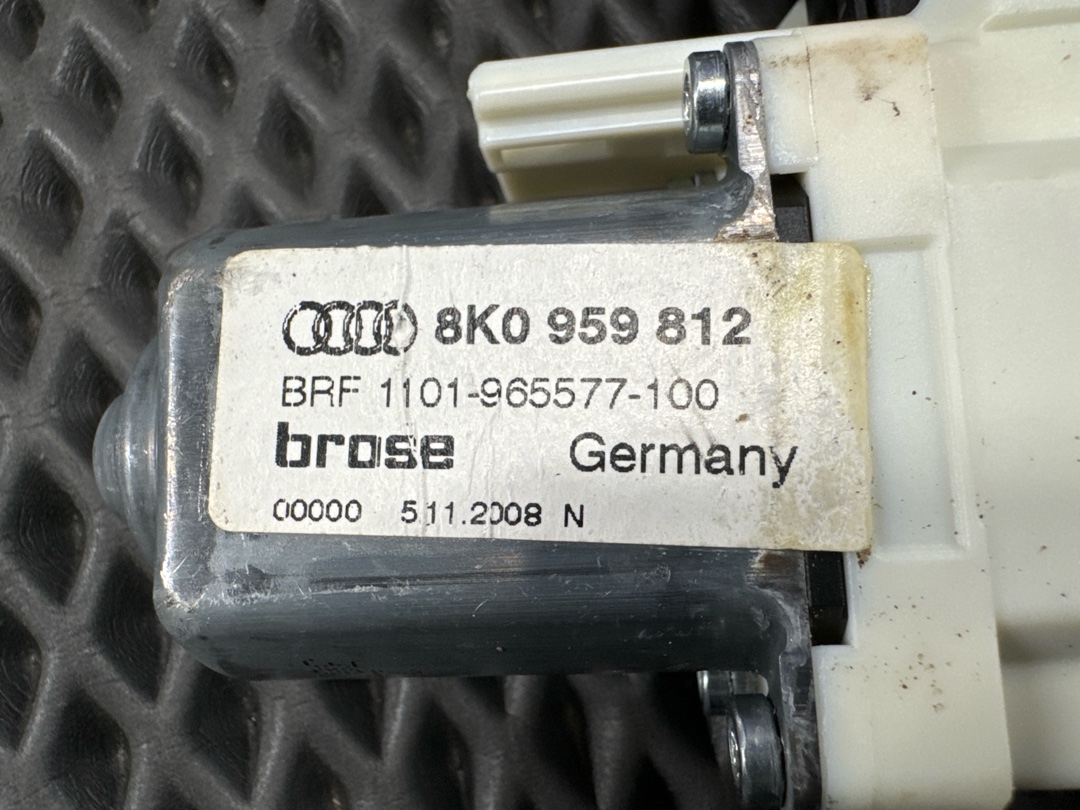 Стеклоподъемник, 2240 рублей, Красноярск