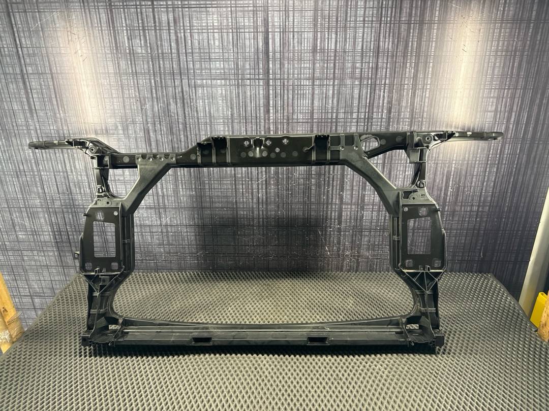 Рамка радиатора, 15410 рублей, Красноярск