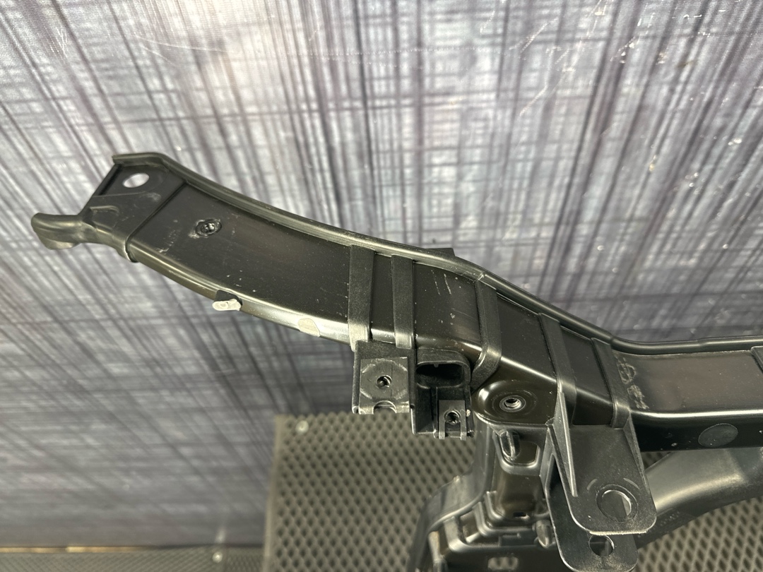 Рамка радиатора, 15410 рублей, Красноярск