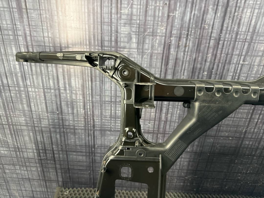 Рамка радиатора, 15410 рублей, Красноярск