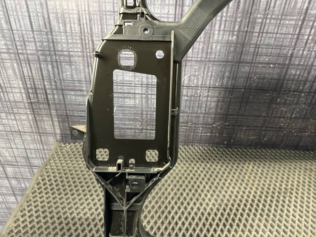 Рамка радиатора, 15410 рублей, Красноярск