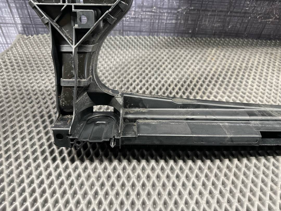 Рамка радиатора, 15410 рублей, Красноярск