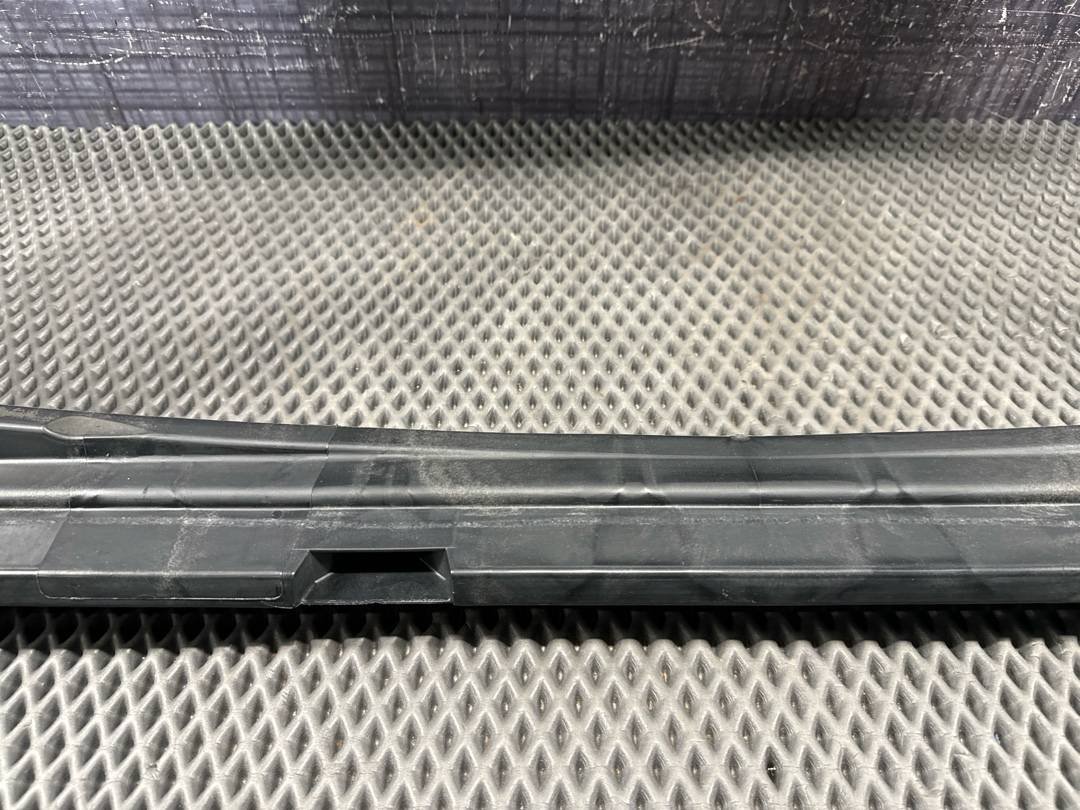 Рамка радиатора, 15410 рублей, Красноярск