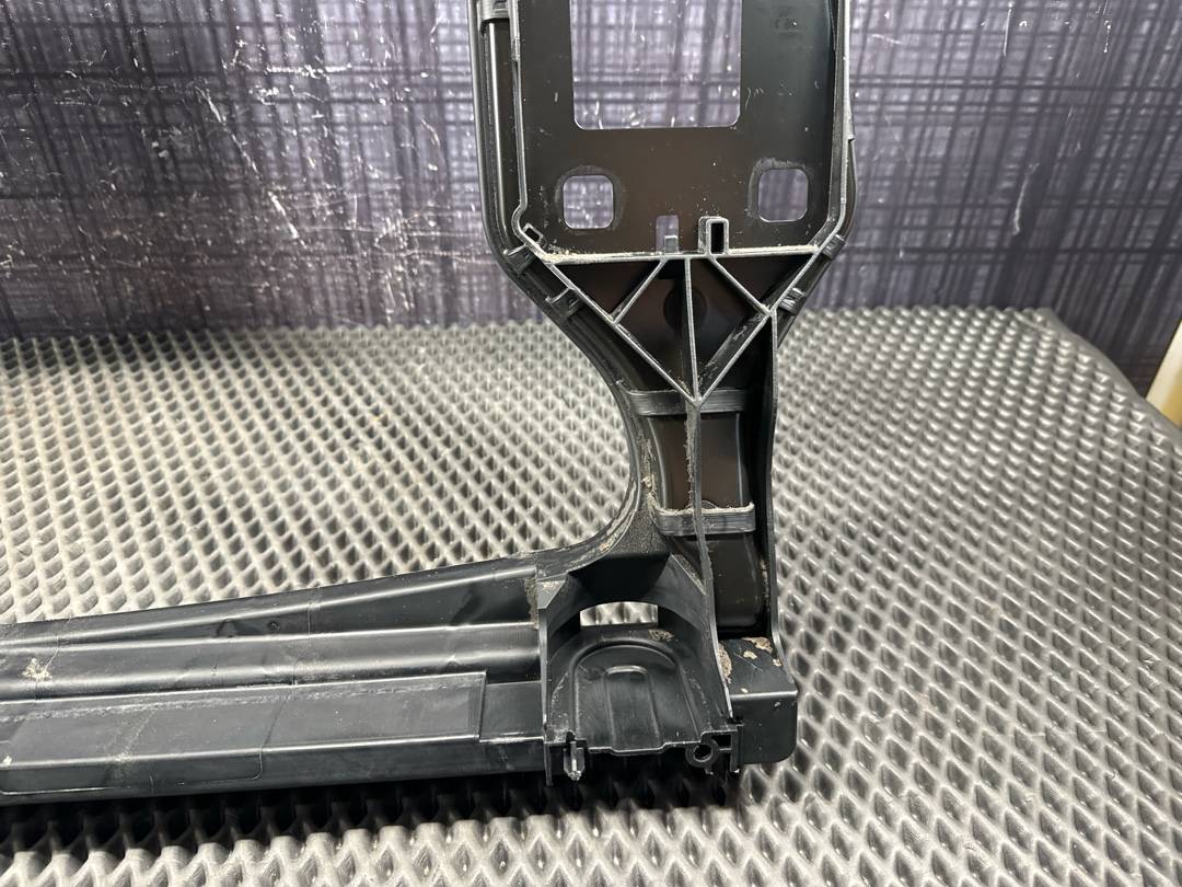 Рамка радиатора, 15410 рублей, Красноярск