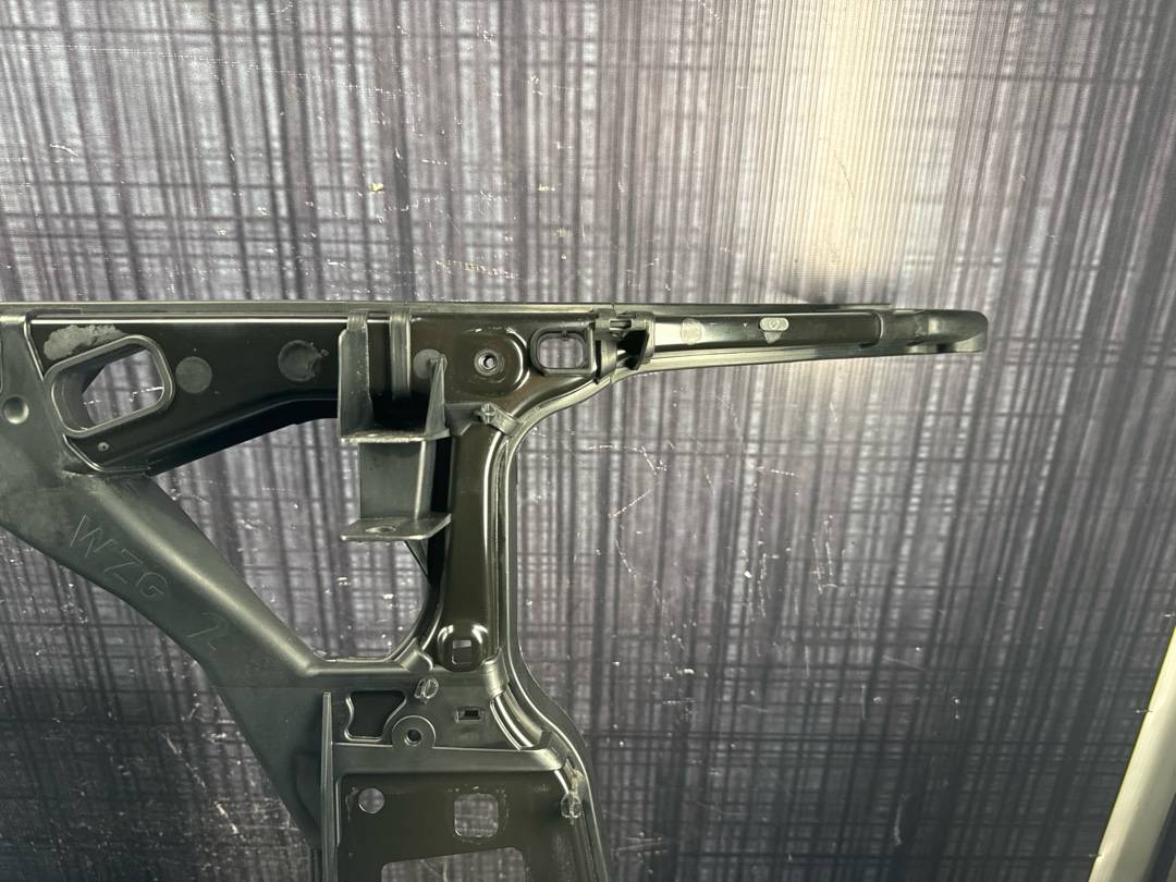 Рамка радиатора, 15410 рублей, Красноярск