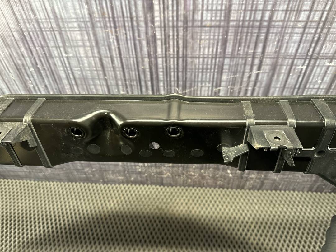 Рамка радиатора, 15410 рублей, Красноярск