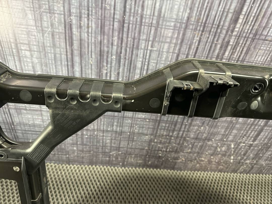 Рамка радиатора, 15410 рублей, Красноярск