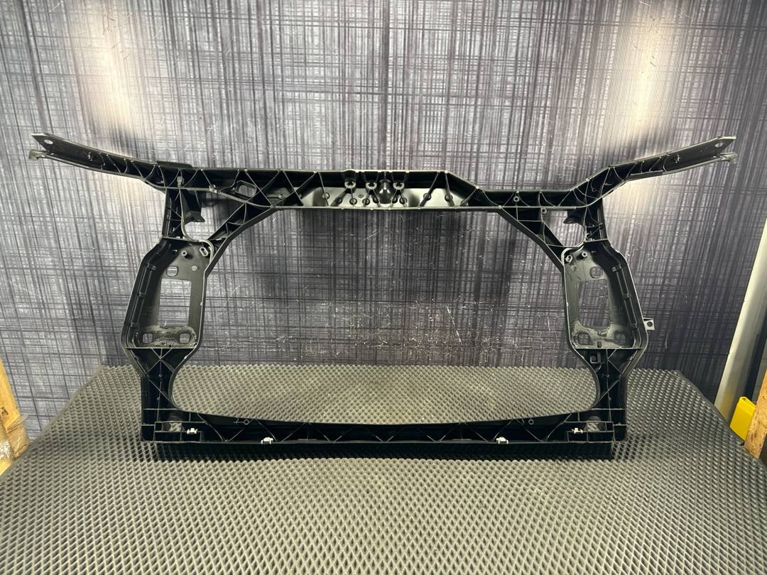 Рамка радиатора, 15410 рублей, Красноярск