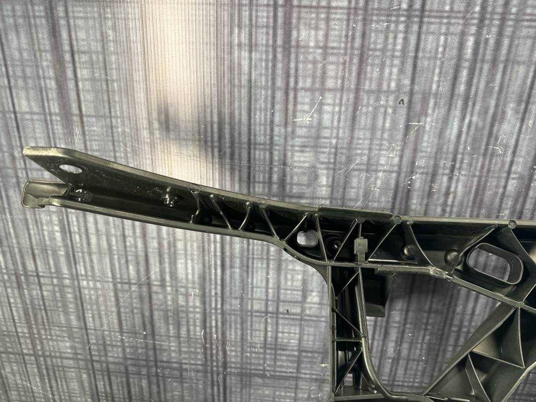 Рамка радиатора, 15410 рублей, Красноярск