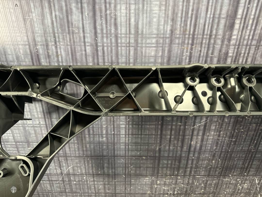 Рамка радиатора, 15410 рублей, Красноярск