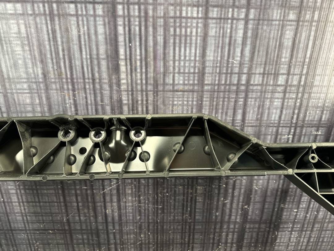 Рамка радиатора, 15410 рублей, Красноярск