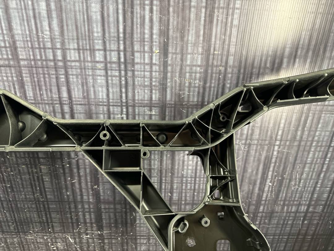 Рамка радиатора, 15410 рублей, Красноярск