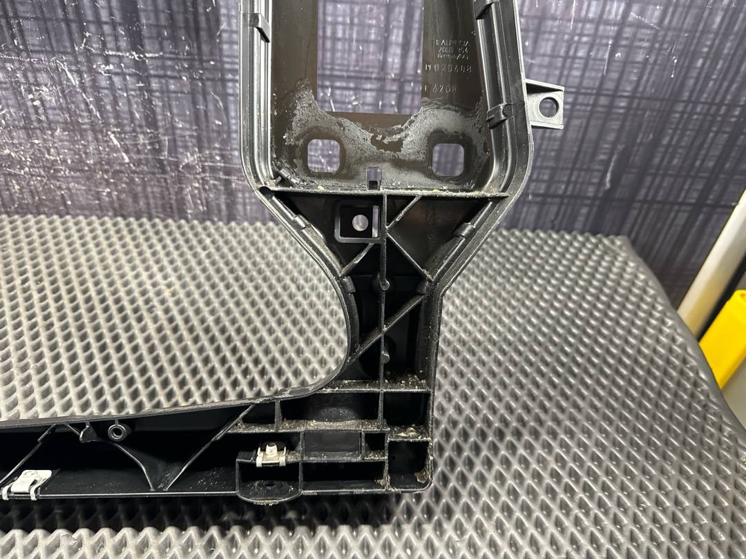 Рамка радиатора, 15410 рублей, Красноярск