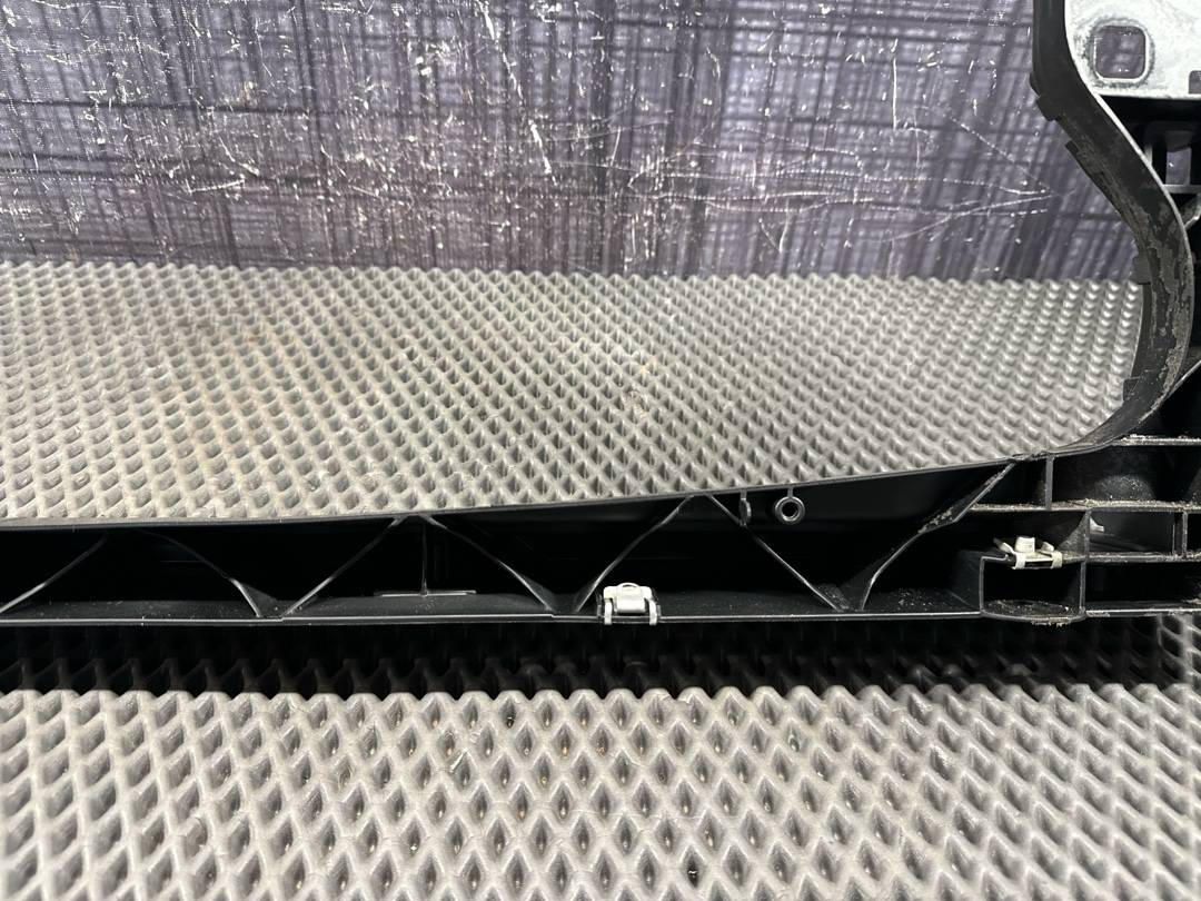 Рамка радиатора, 15410 рублей, Красноярск