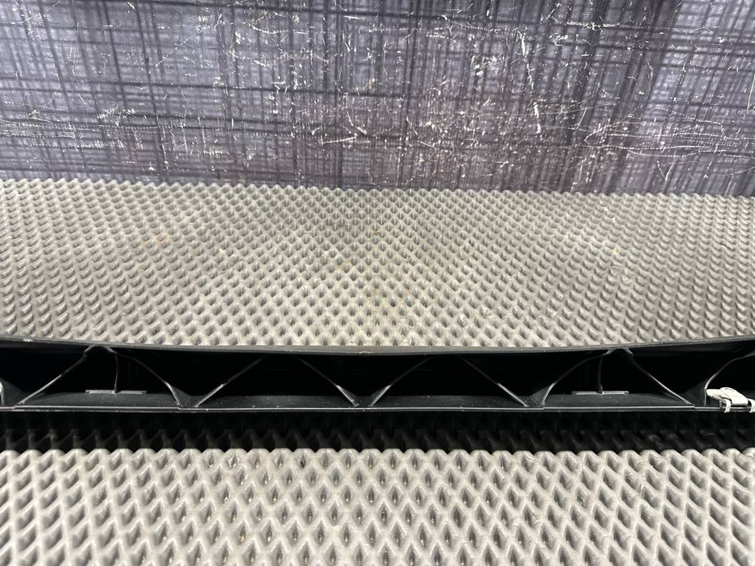 Рамка радиатора, 15410 рублей, Красноярск