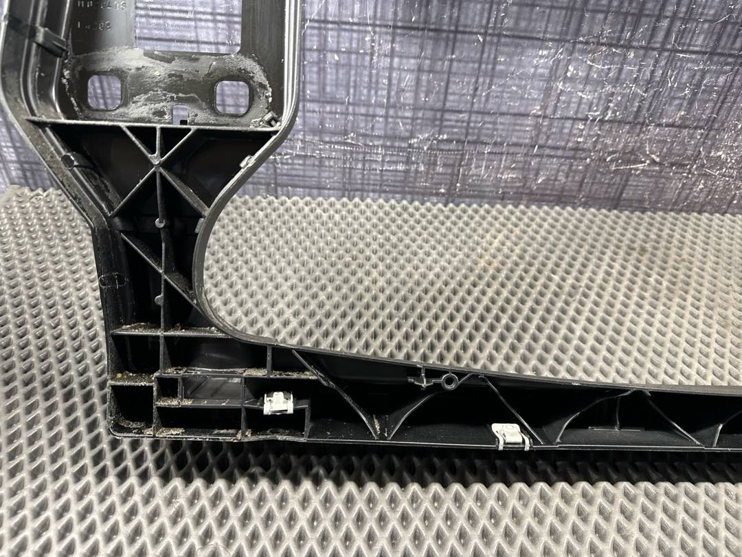 Рамка радиатора, 15410 рублей, Красноярск