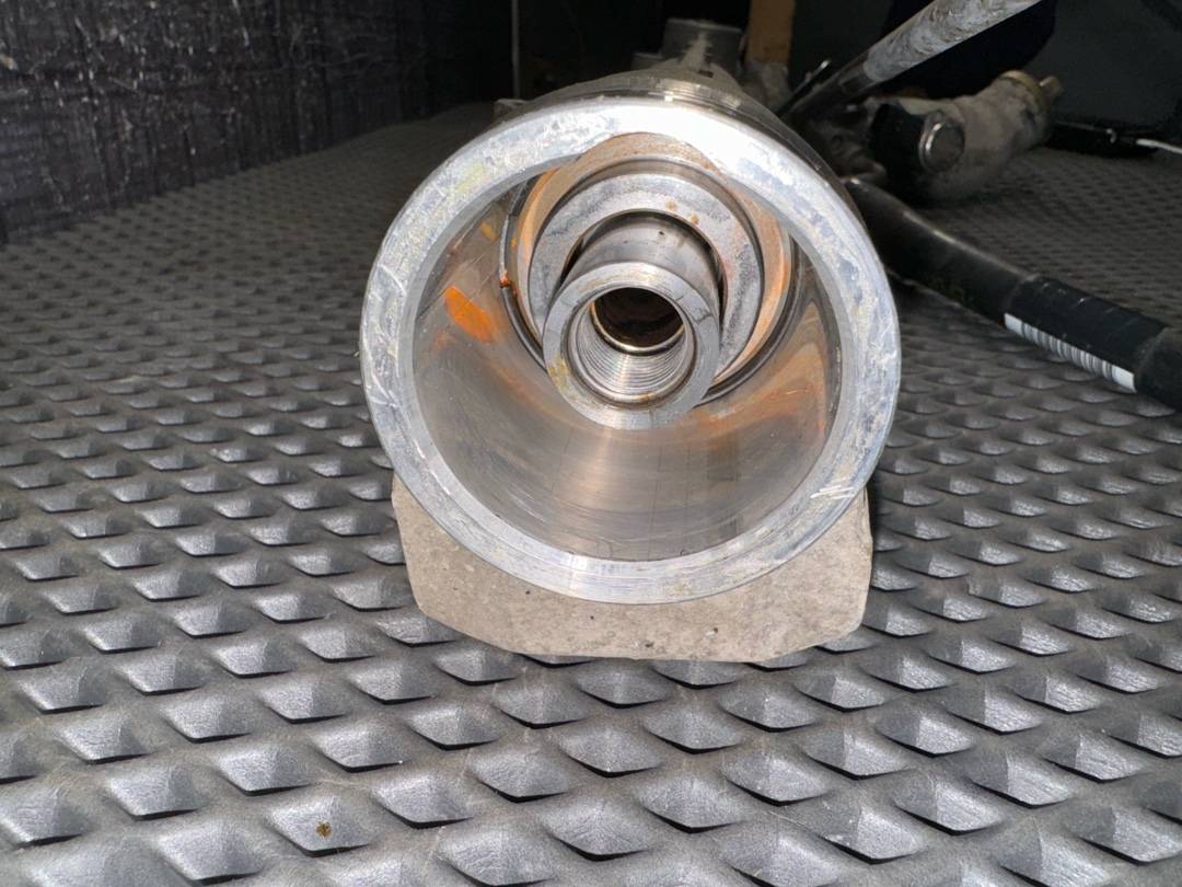 Рулевая рейка, 4440 рублей, Красноярск